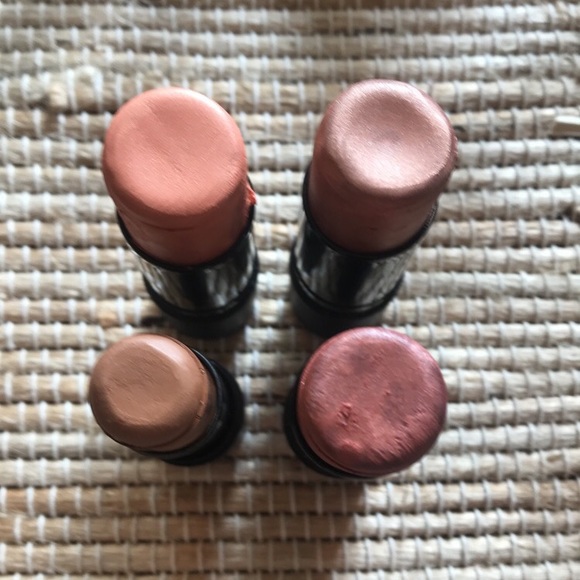 NARS multiples - Picture 2 of 3